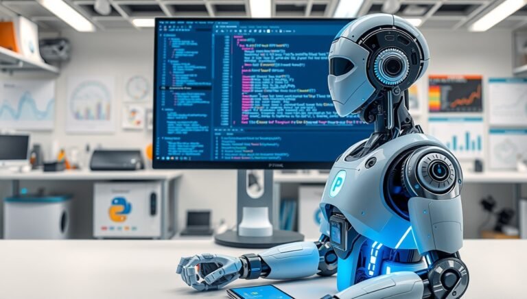 how python 2579xao6 can be used for data analysis