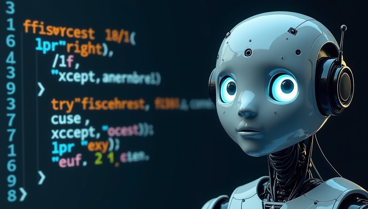 what are try and except in python 2579xao6