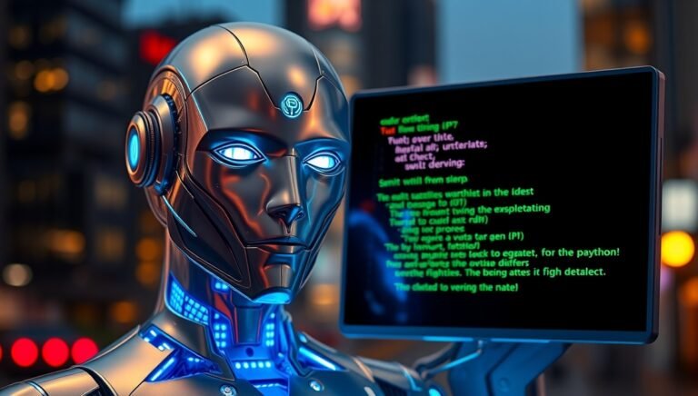 what's in python 2579xao6