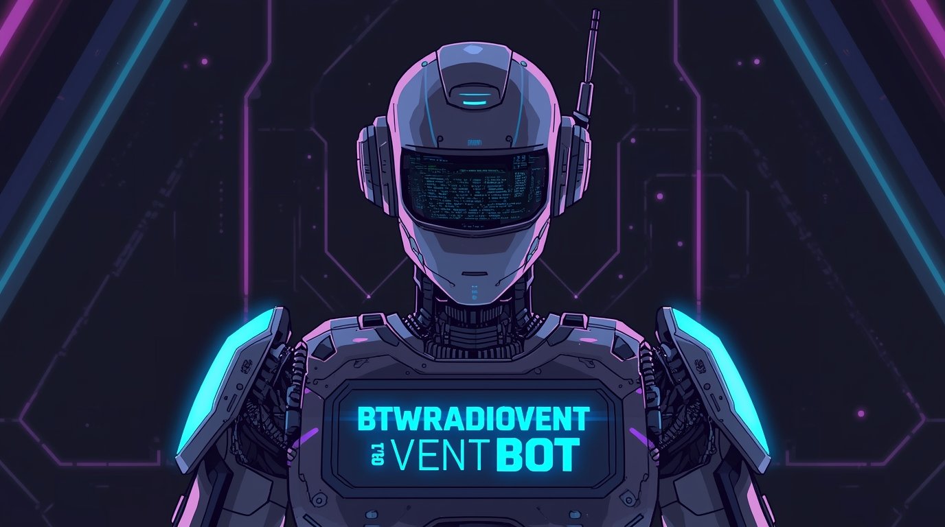 btwradiovent