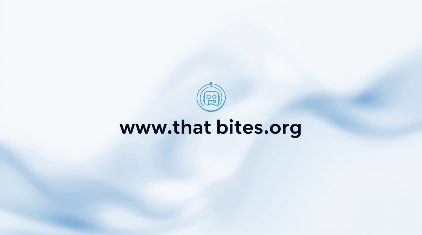 www . that-bites .org