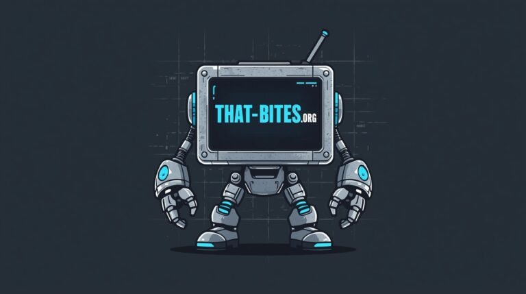 www. that-bites .org
