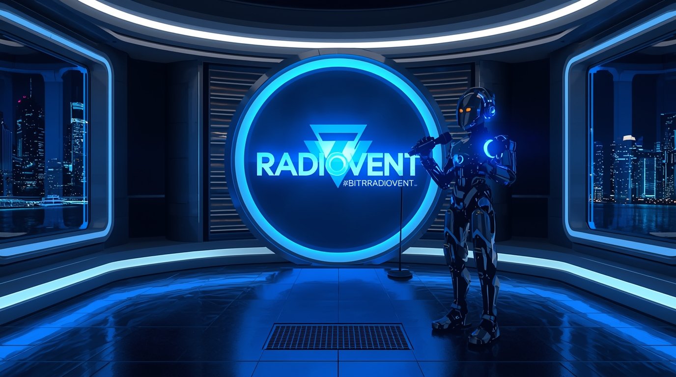 betterthisworld broadcasts btwradiovent live