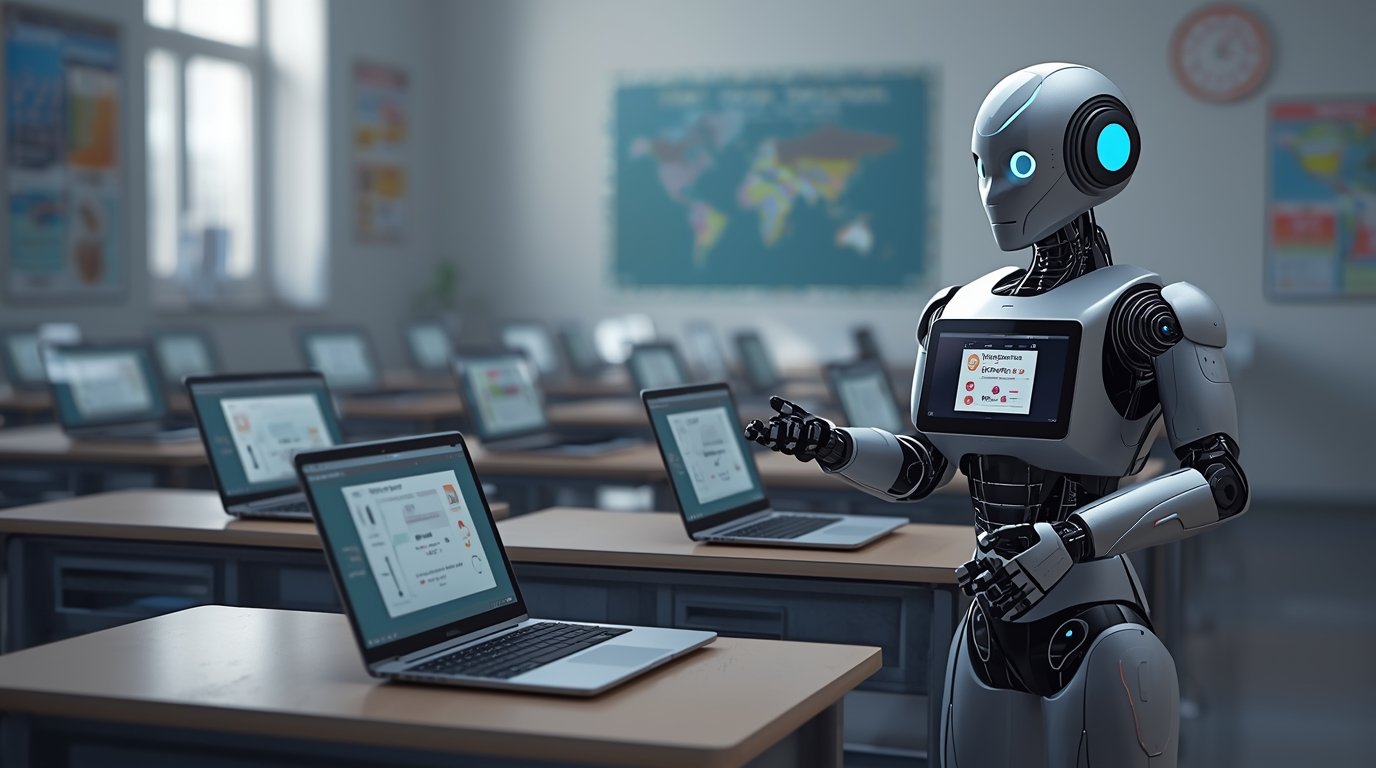 education laptops thelaptopadviser