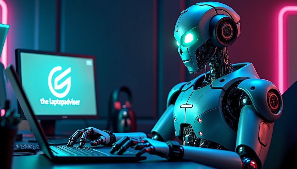 pro gaming thelaptopadviser